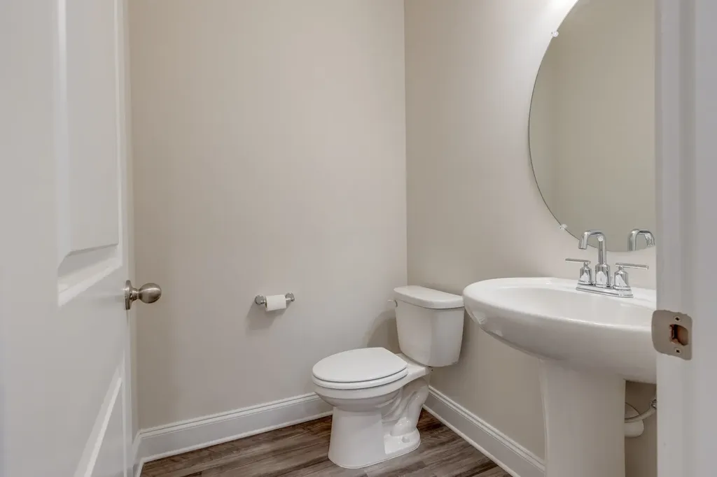 656 Taylor Bend Road Columbia TN 38401