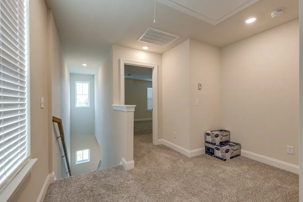 656 Taylor Bend Road Columbia TN 38401