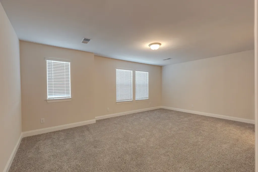 656 Taylor Bend Road Columbia TN 38401