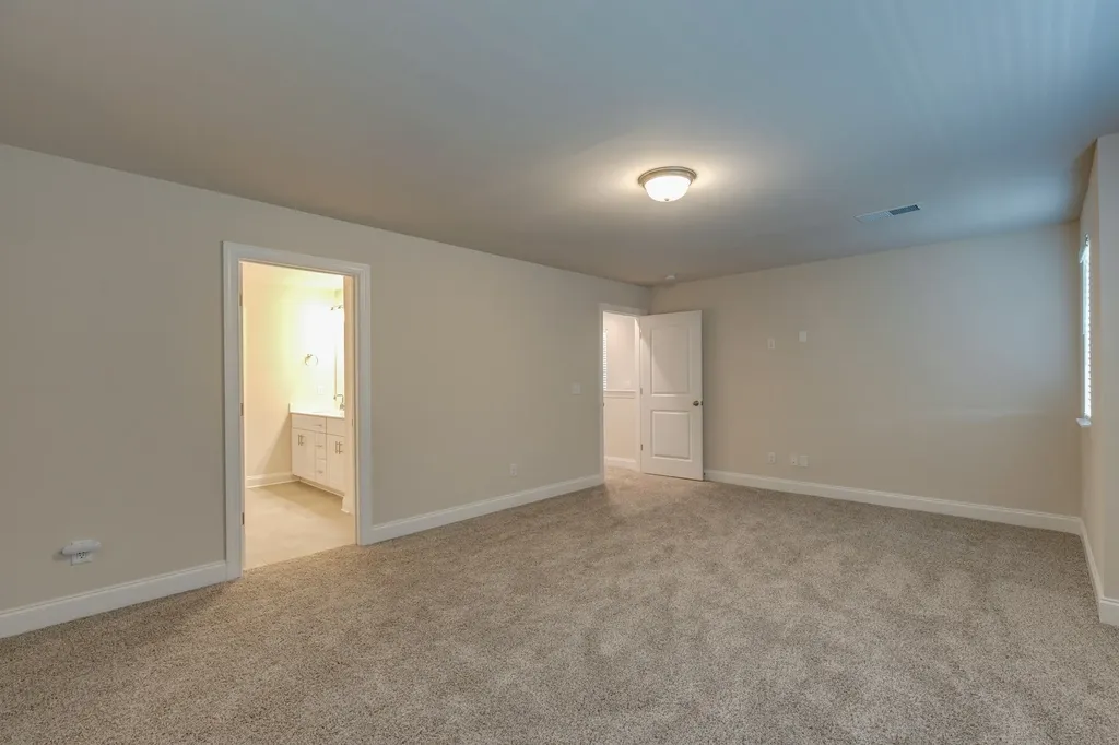 656 Taylor Bend Road Columbia TN 38401