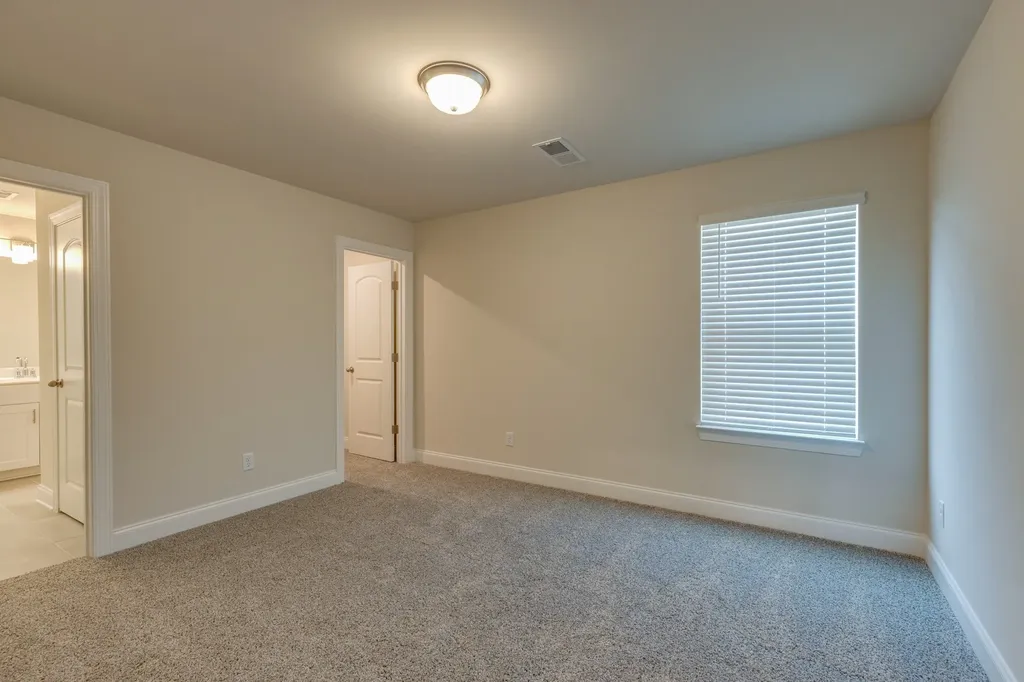 656 Taylor Bend Road Columbia TN 38401