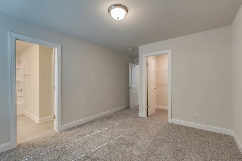 656 Taylor Bend Road Columbia TN 38401