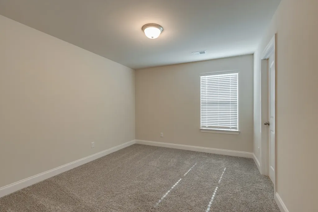 656 Taylor Bend Road Columbia TN 38401