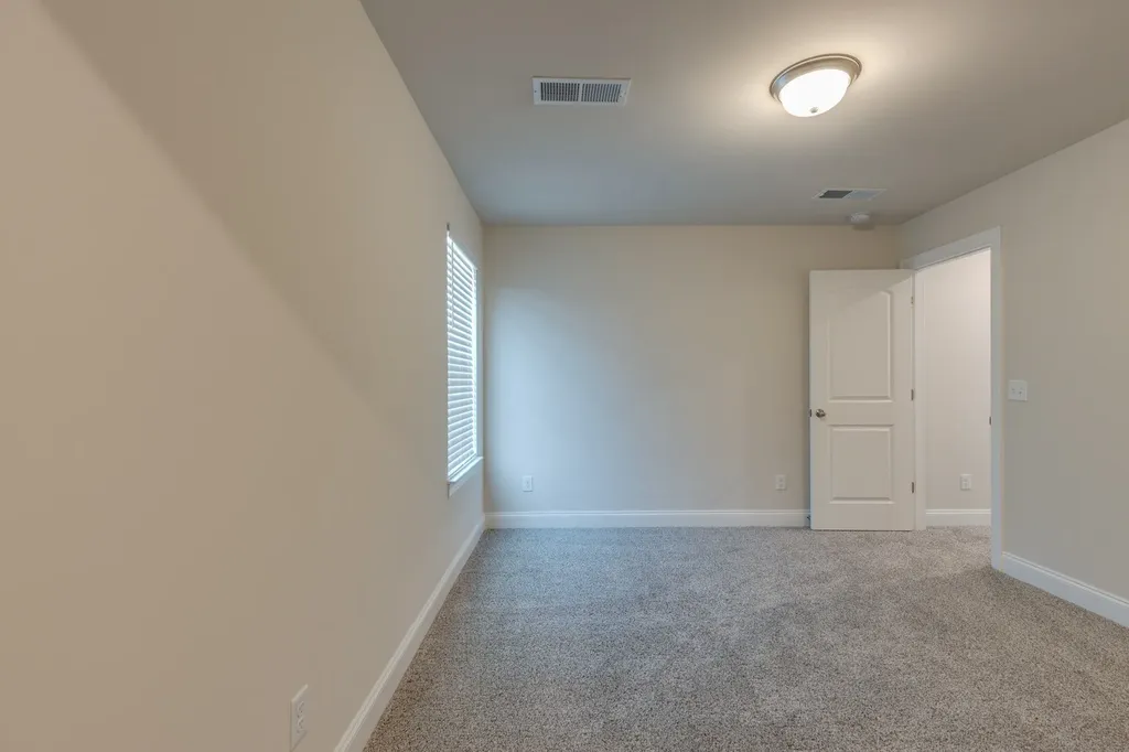 656 Taylor Bend Road Columbia TN 38401