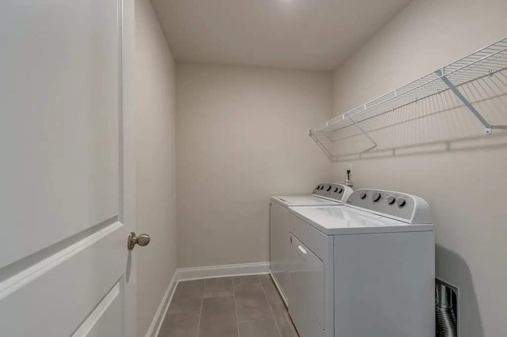 656 Taylor Bend Road Columbia TN 38401