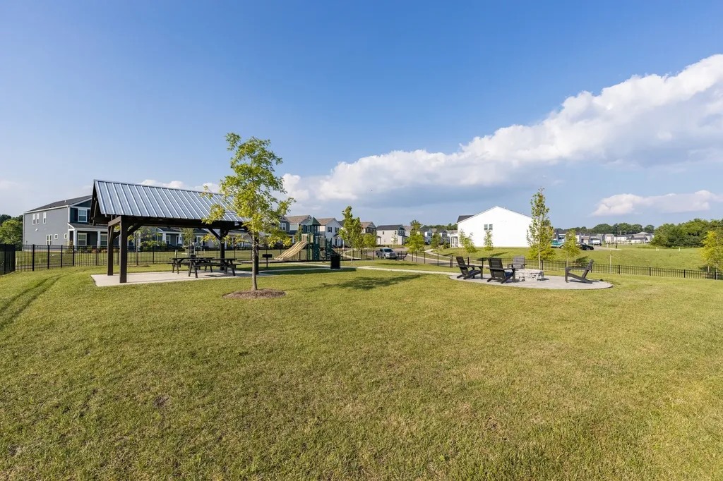 656 Taylor Bend Road Columbia TN 38401