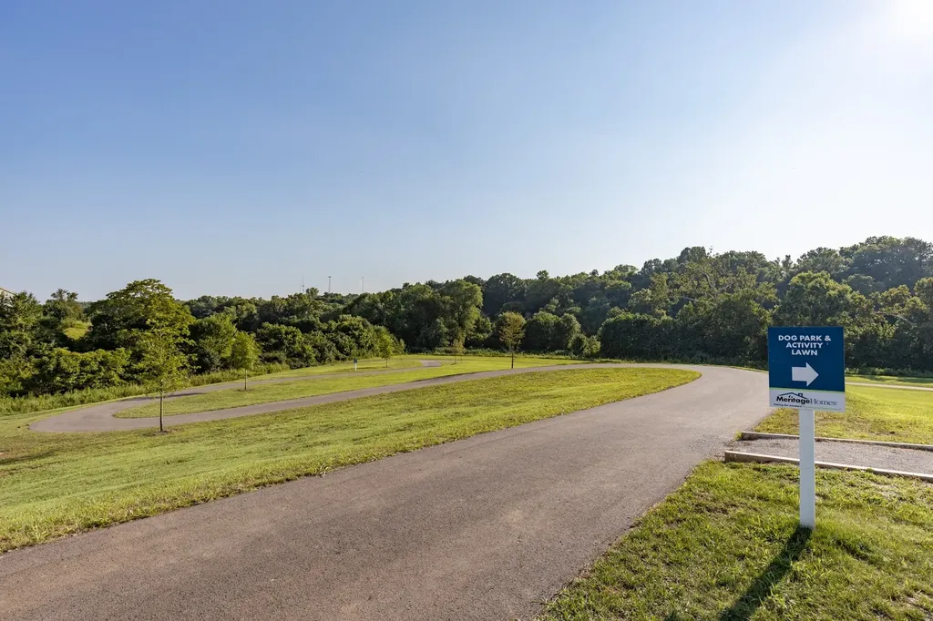 656 Taylor Bend Road Columbia TN 38401