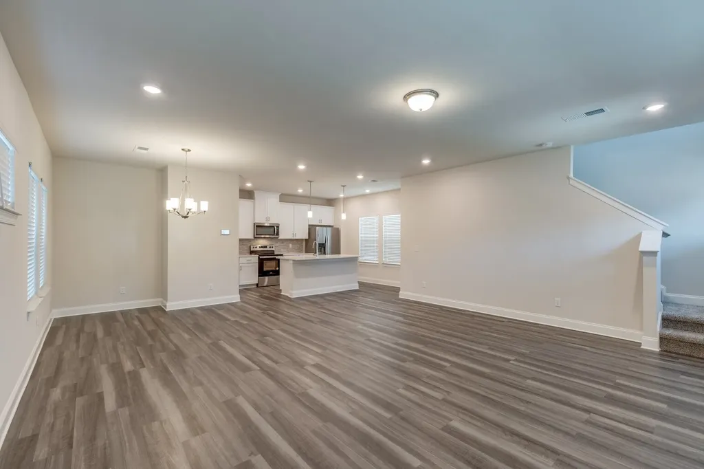 656 Taylor Bend Road Columbia TN 38401