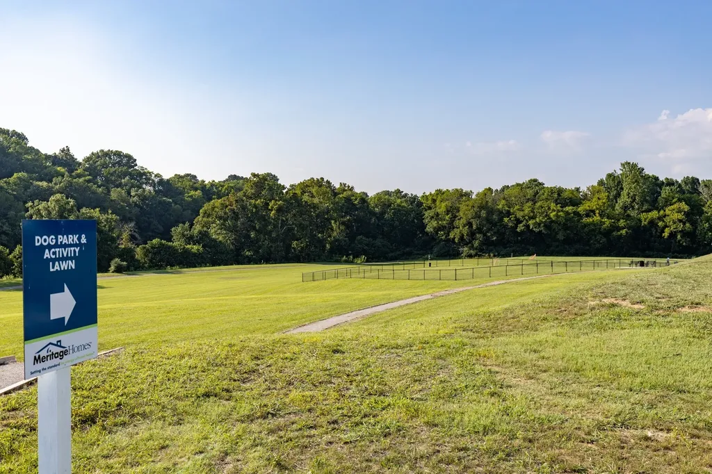 656 Taylor Bend Road Columbia TN 38401