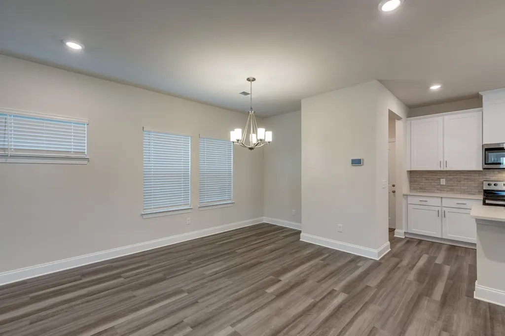 656 Taylor Bend Road Columbia TN 38401