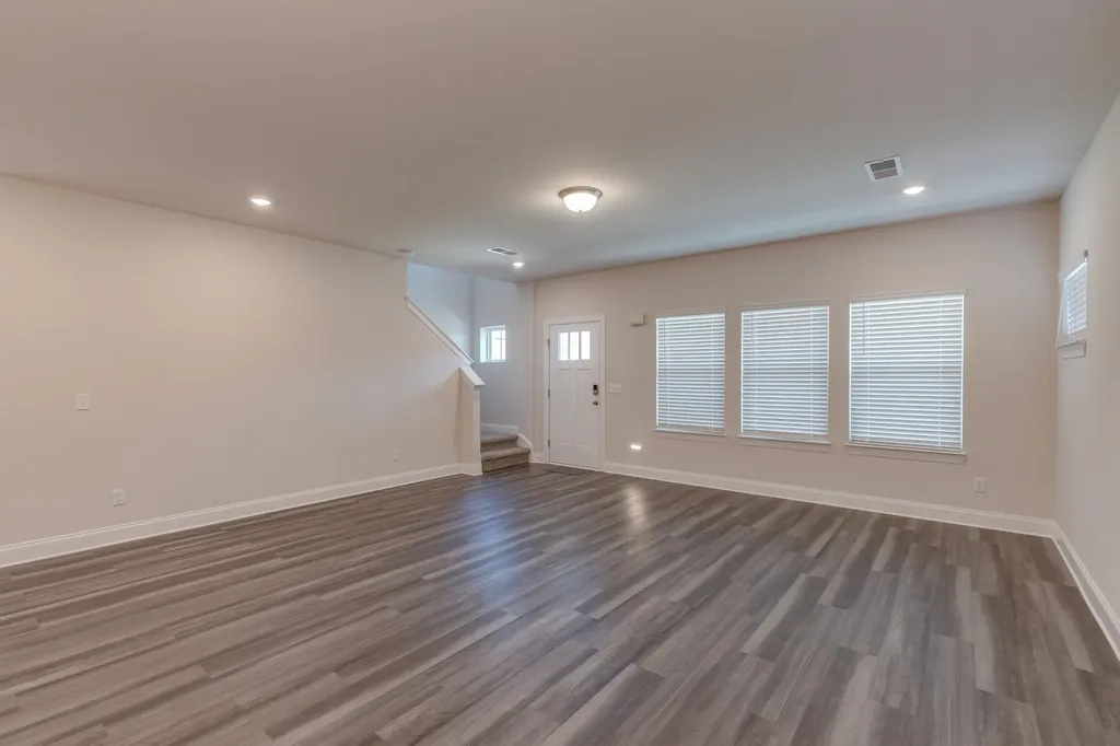 656 Taylor Bend Road Columbia TN 38401