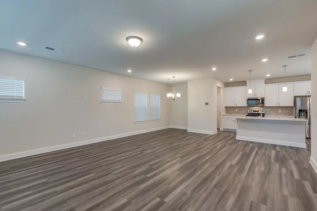 656 Taylor Bend Road Columbia TN 38401