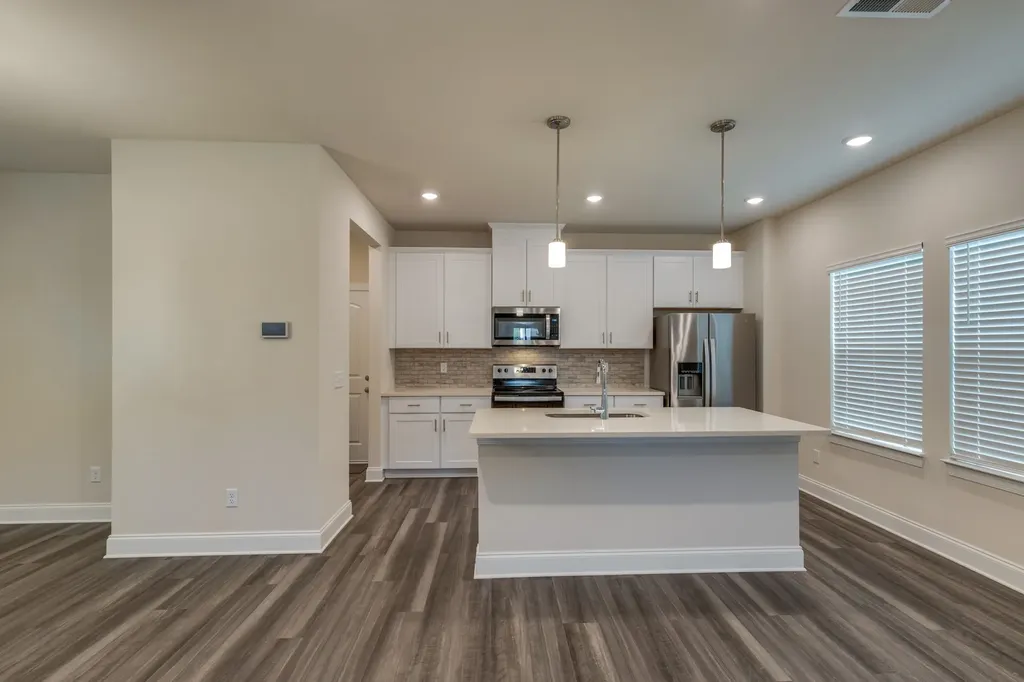 656 Taylor Bend Road Columbia TN 38401