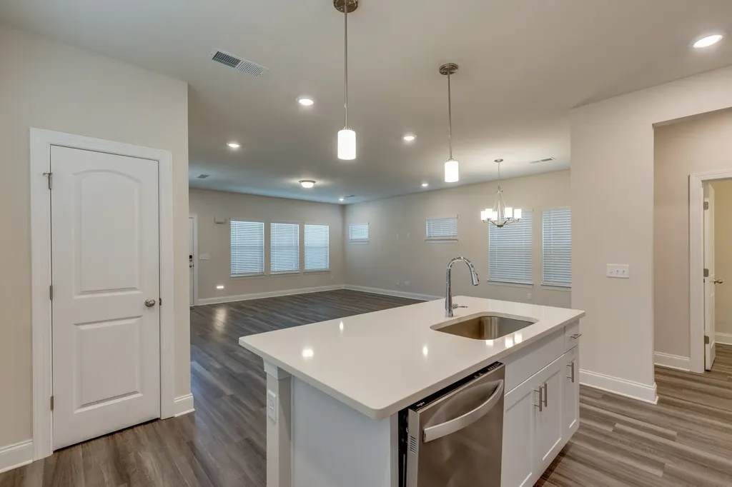 656 Taylor Bend Road Columbia TN 38401