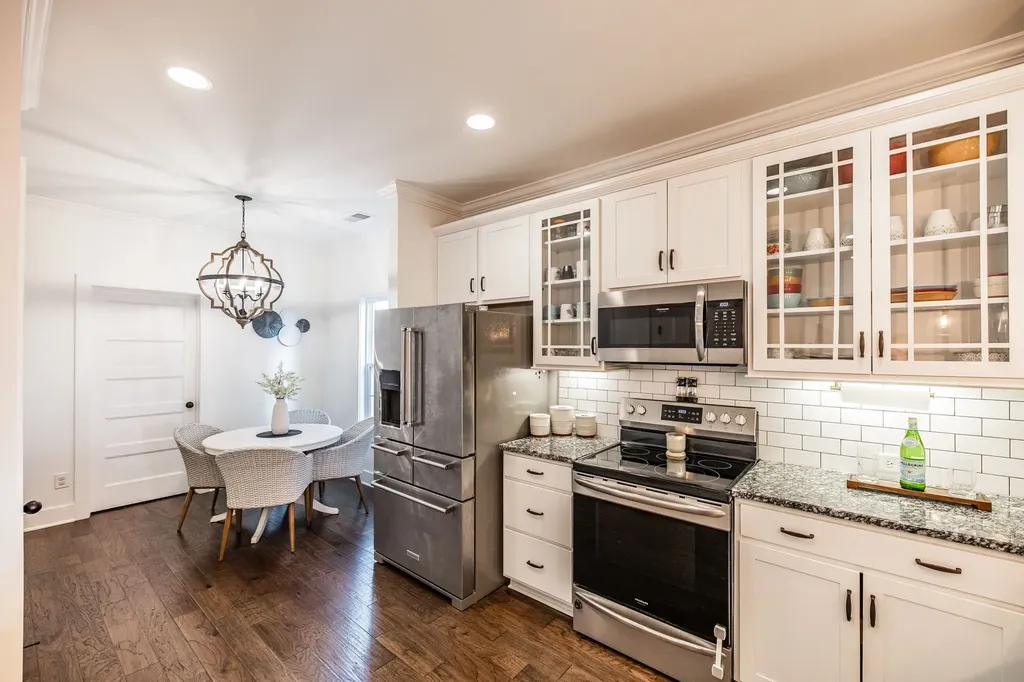 133 Saddlewood Lane Hendersonville TN 37075