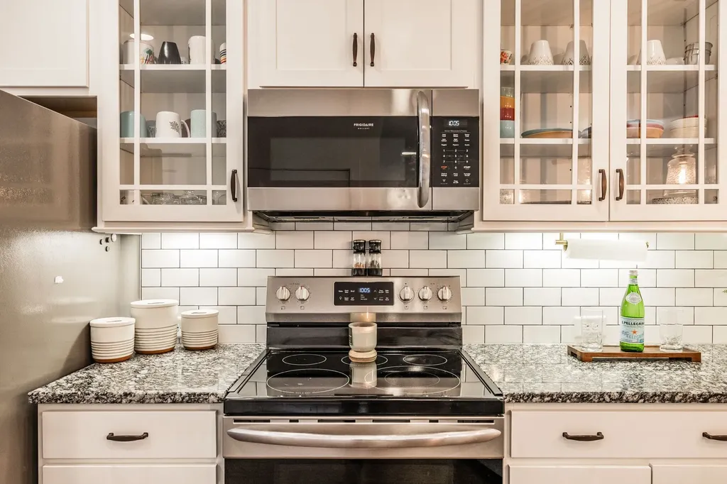 133 Saddlewood Lane Hendersonville TN 37075