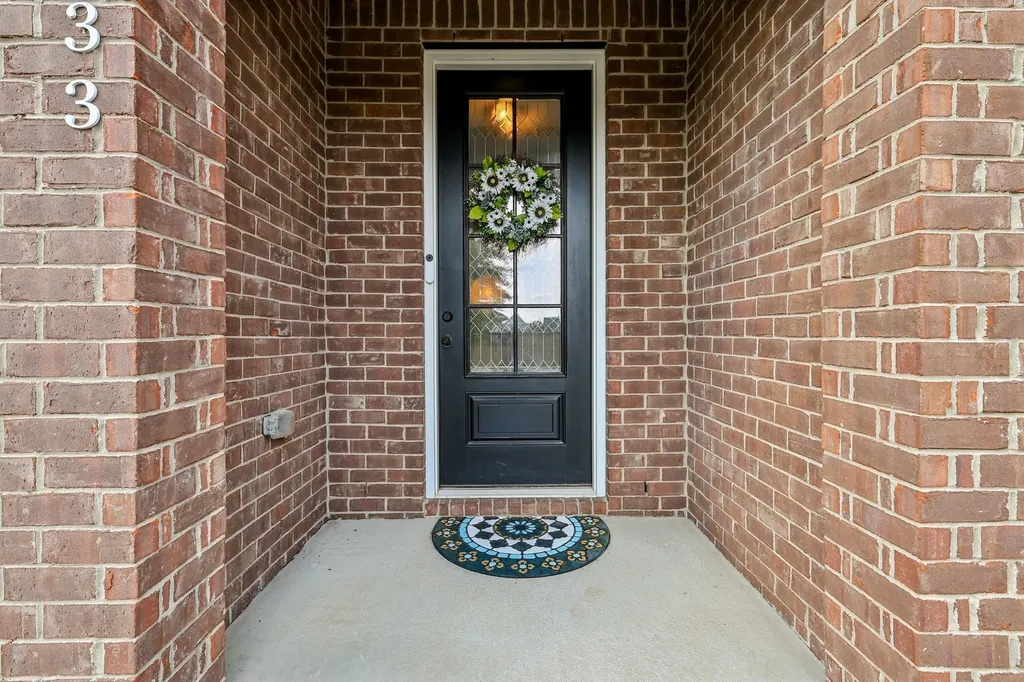 133 Saddlewood Lane Hendersonville TN 37075