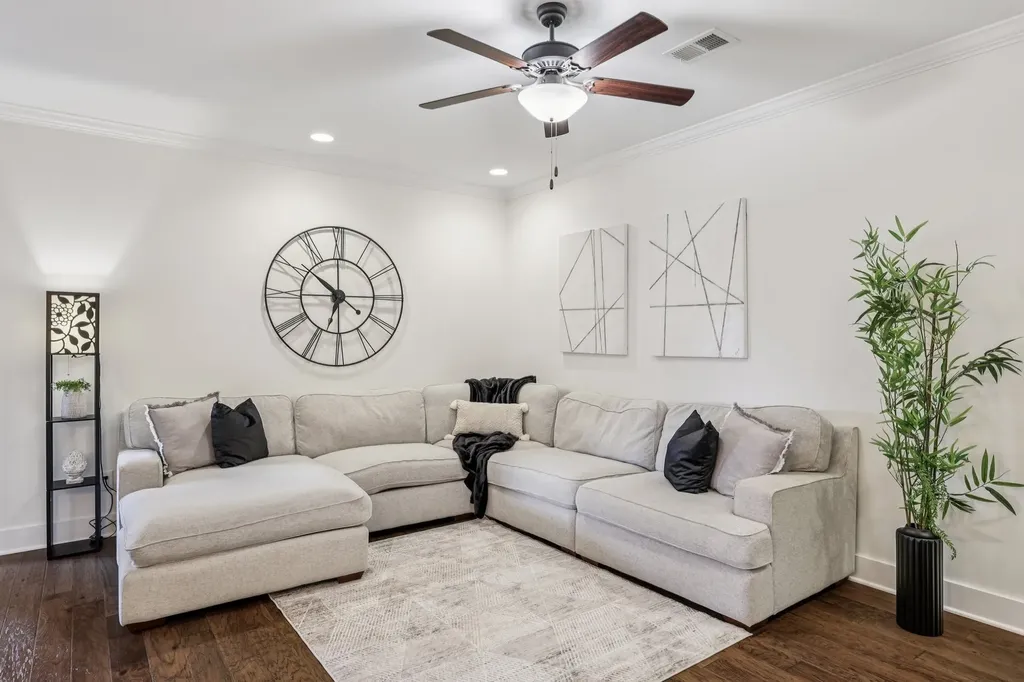 133 Saddlewood Lane Hendersonville TN 37075
