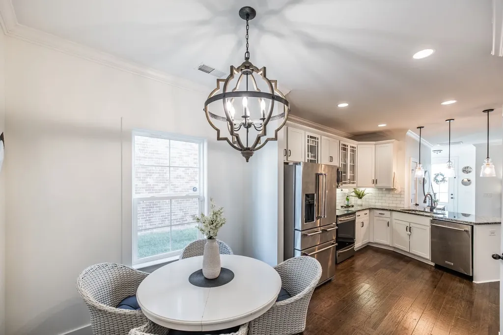 133 Saddlewood Lane Hendersonville TN 37075