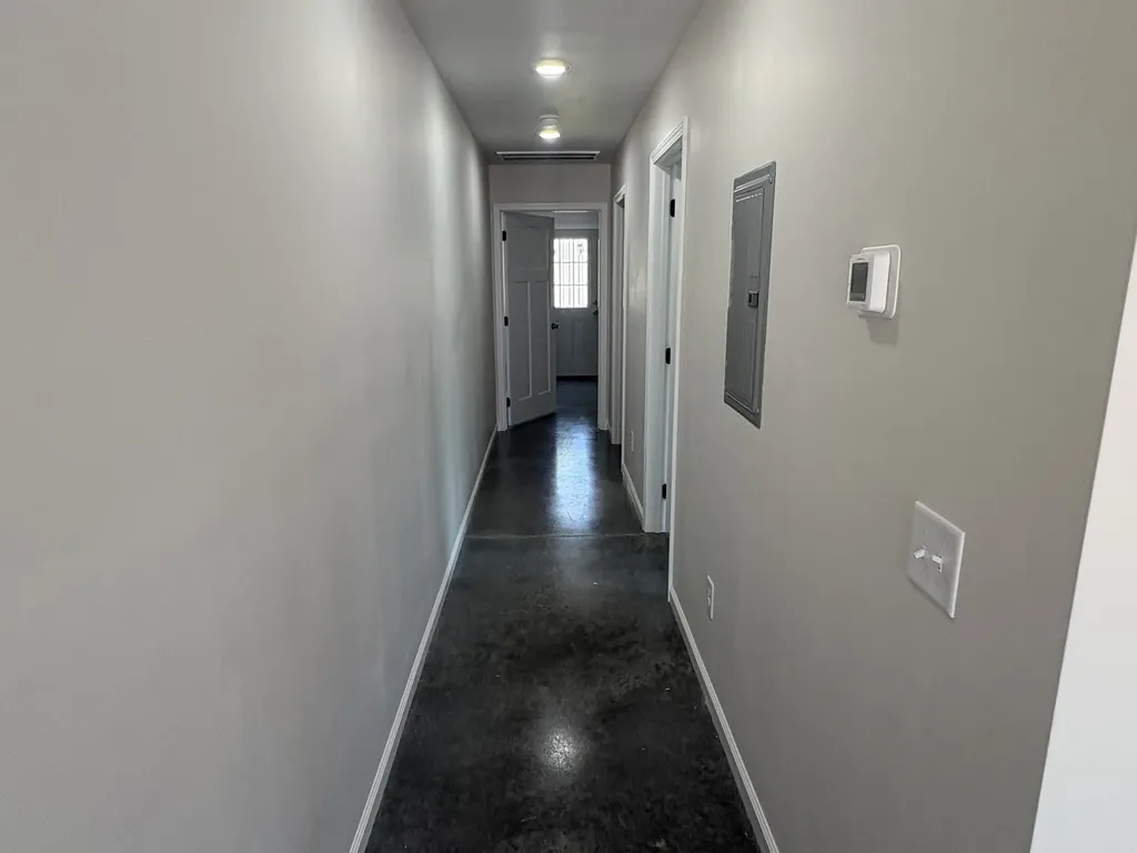 111 Second Avenue Carthage TN 37030