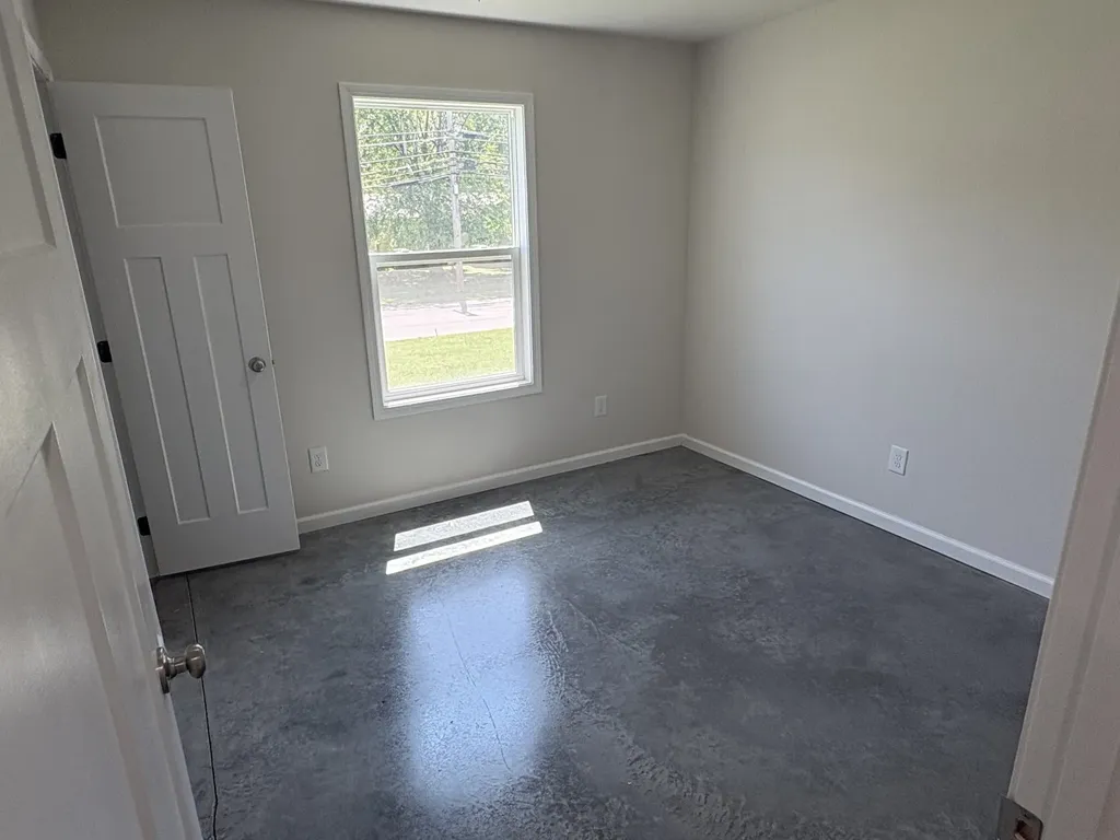 111 Second Avenue Carthage TN 37030