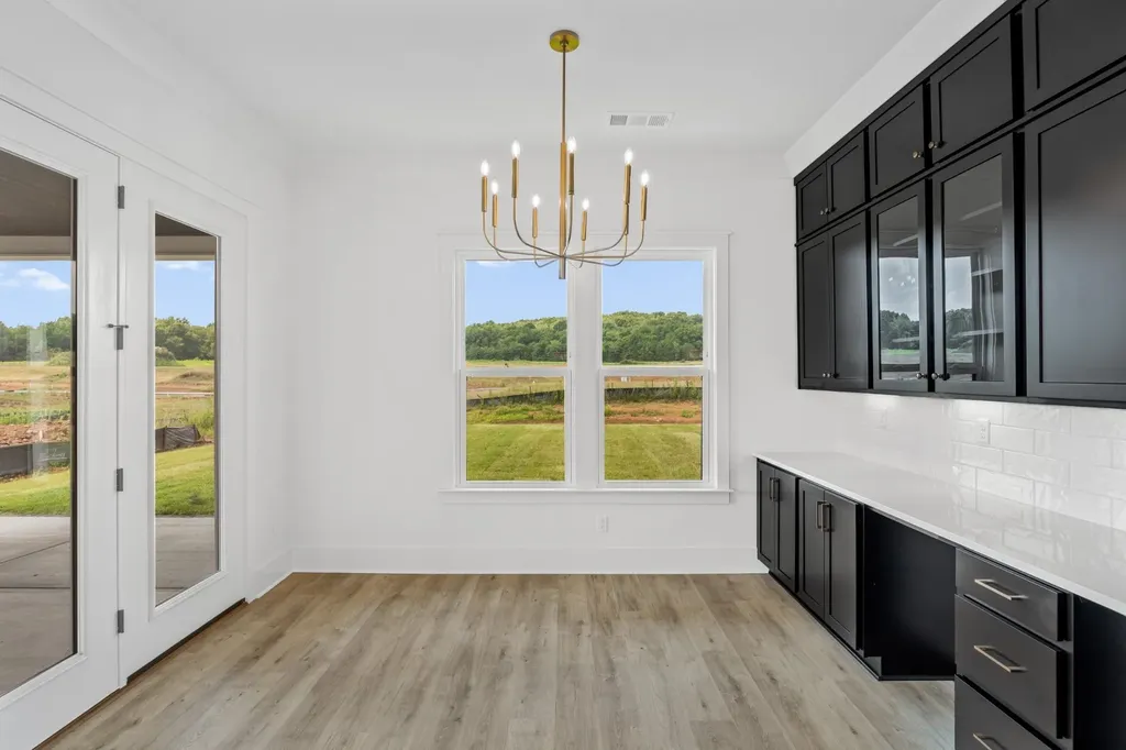 5132 Rambler Loop Thompsons Station TN 37179