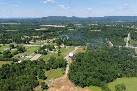 10400 Manchester Pike Christiana TN 37037