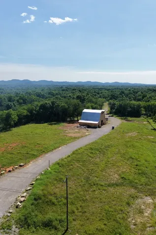 10400 Manchester Pike Christiana TN 37037