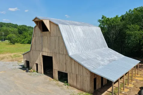 10400 Manchester Pike Christiana TN 37037