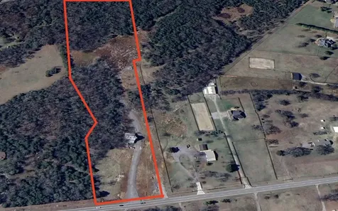 10400 Manchester Pike Christiana TN 37037