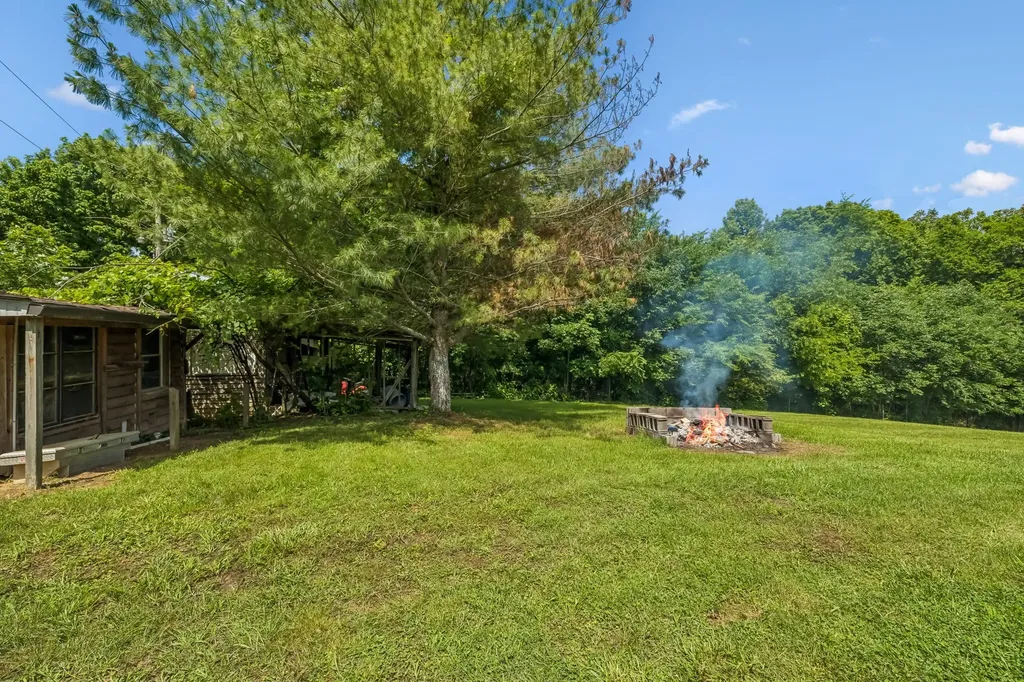 1286 Harsh Lane Castalian Springs TN 37031