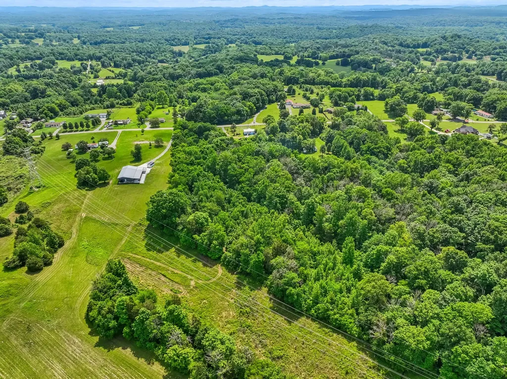 1286 Harsh Lane Castalian Springs TN 37031