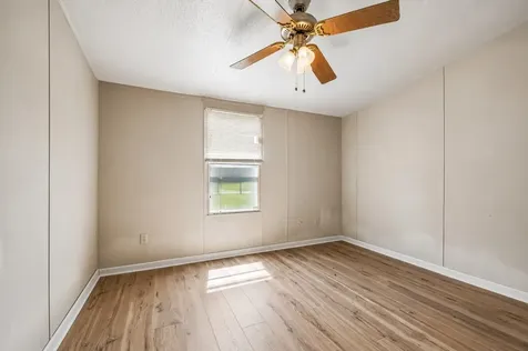 1286 Harsh Lane Castalian Springs TN 37031