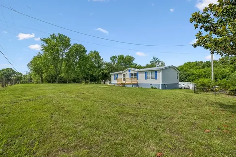 1286 Harsh Lane Castalian Springs TN 37031