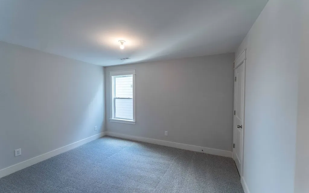 409 Rawling Lane Gallatin TN 37066