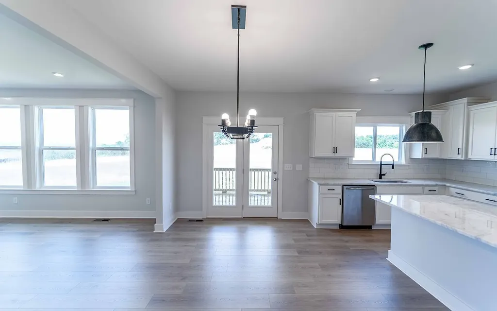 409 Rawling Lane Gallatin TN 37066