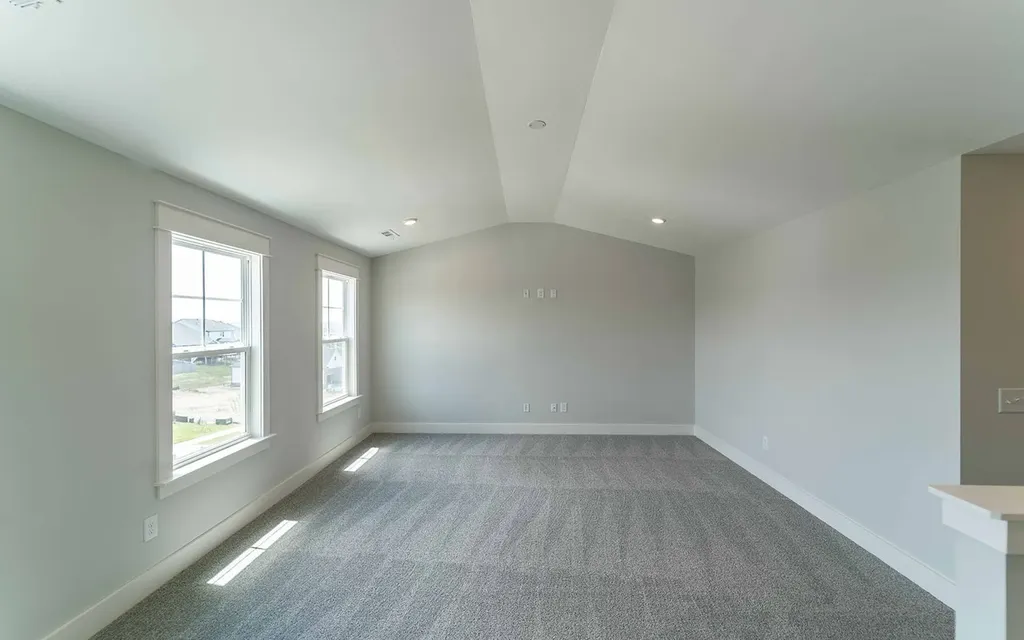 409 Rawling Lane Gallatin TN 37066