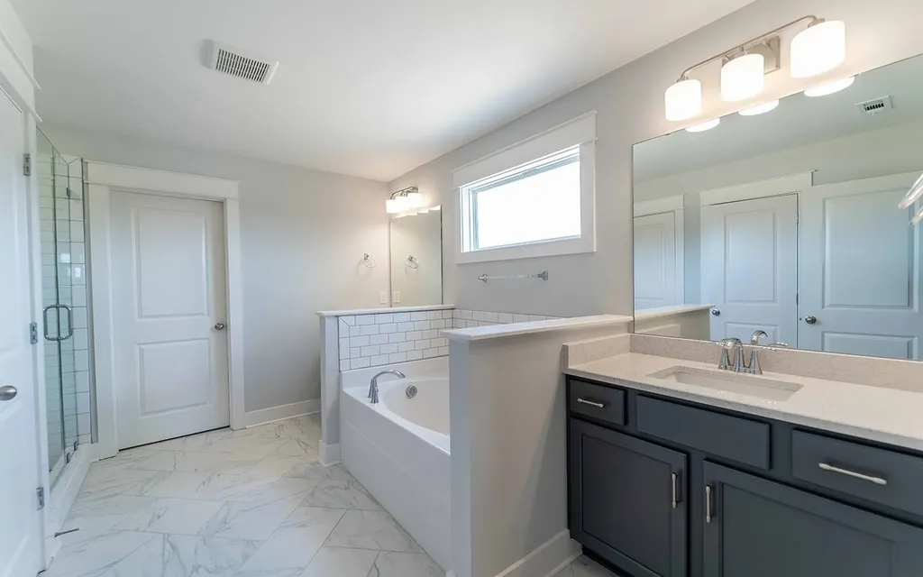 409 Rawling Lane Gallatin TN 37066