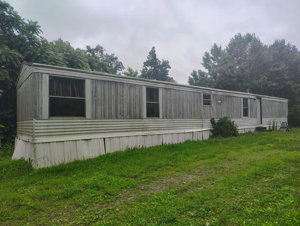 363 Wildcat Lane Lafayette TN 37083