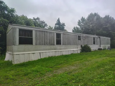 363 Wildcat Lane Lafayette TN 37083