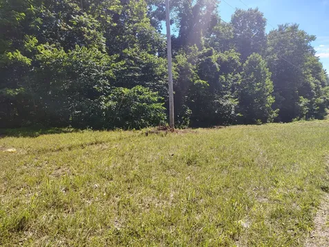 363 Wildcat Lane Lafayette TN 37083
