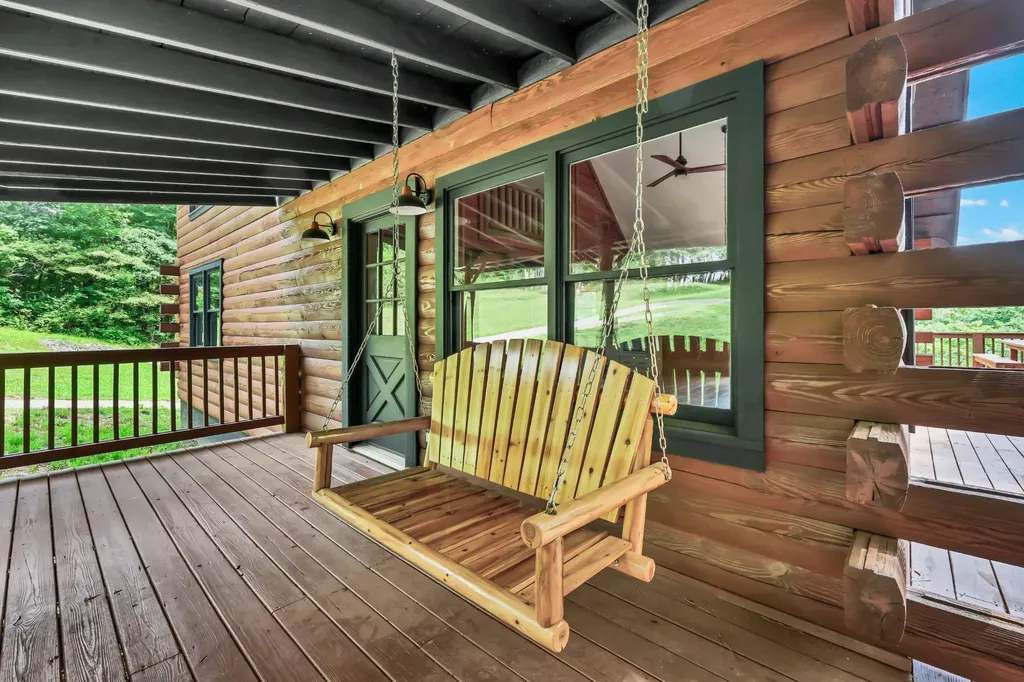 1386 Justice Road Ashland City TN 37015