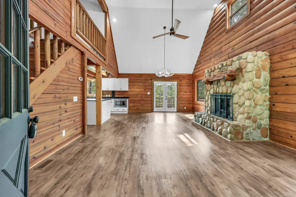 1386 Justice Road Ashland City TN 37015