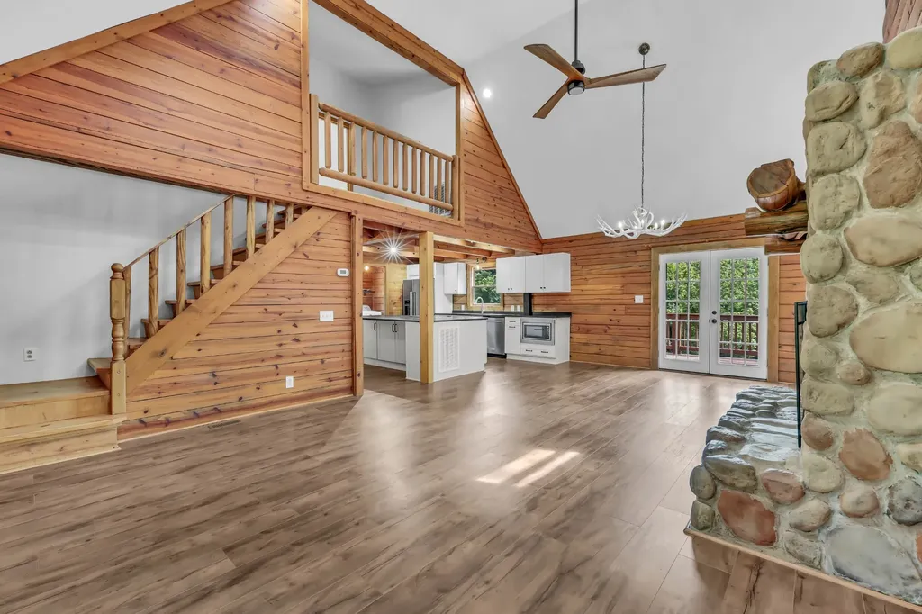 1386 Justice Road Ashland City TN 37015