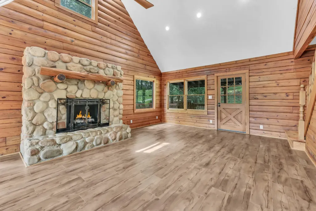 1386 Justice Road Ashland City TN 37015