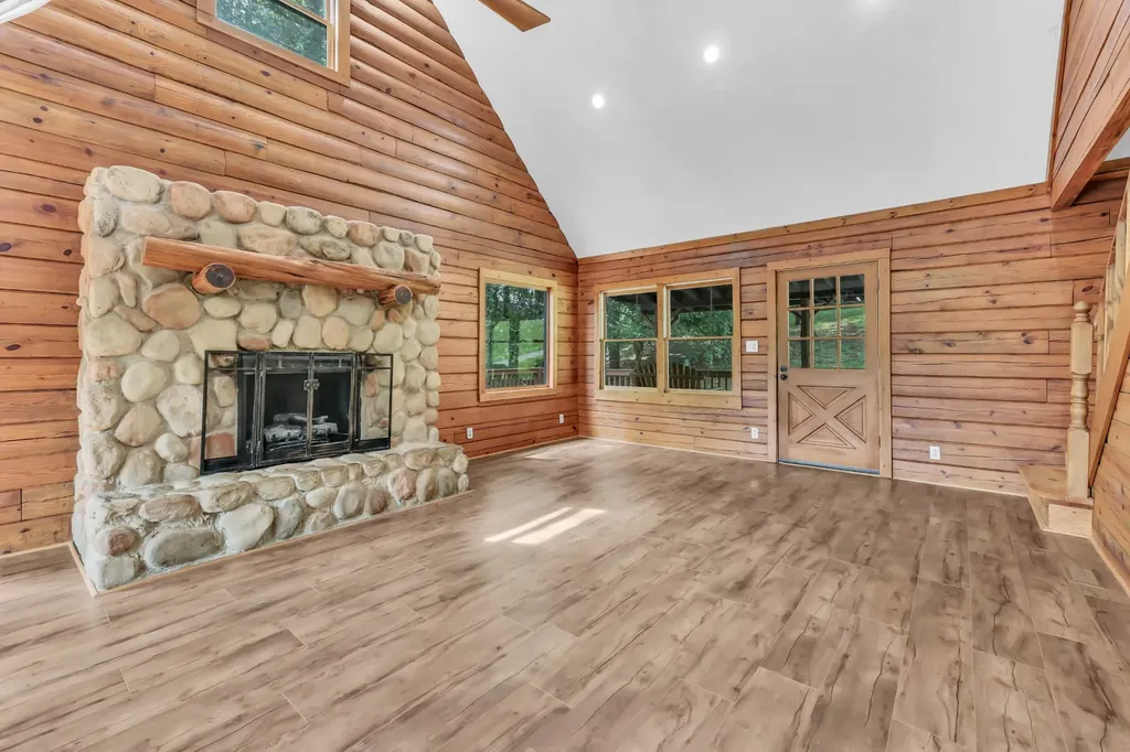 1386 Justice Road Ashland City TN 37015
