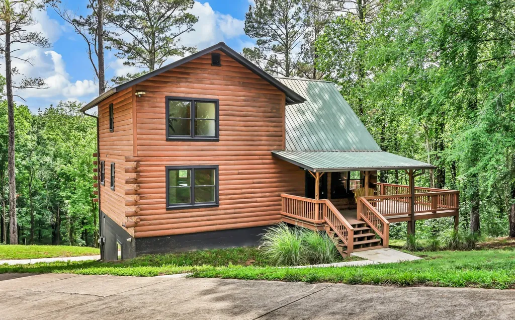 1386 Justice Road Ashland City TN 37015
