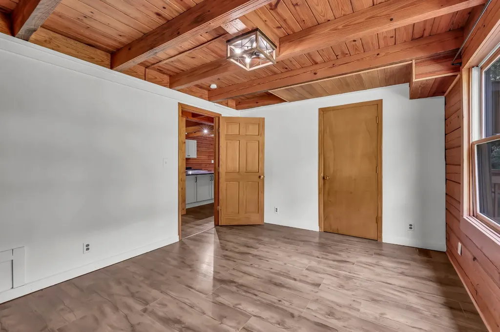 1386 Justice Road Ashland City TN 37015