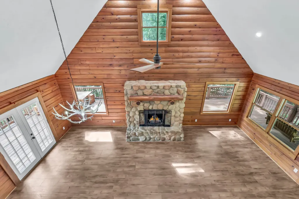 1386 Justice Road Ashland City TN 37015