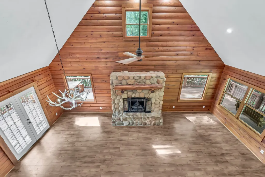1386 Justice Road Ashland City TN 37015